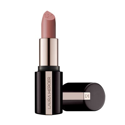 CAVIAR HYDRA-CRÈME LIPSTICK REFILLABLE (LÁPIZ LABIAL)